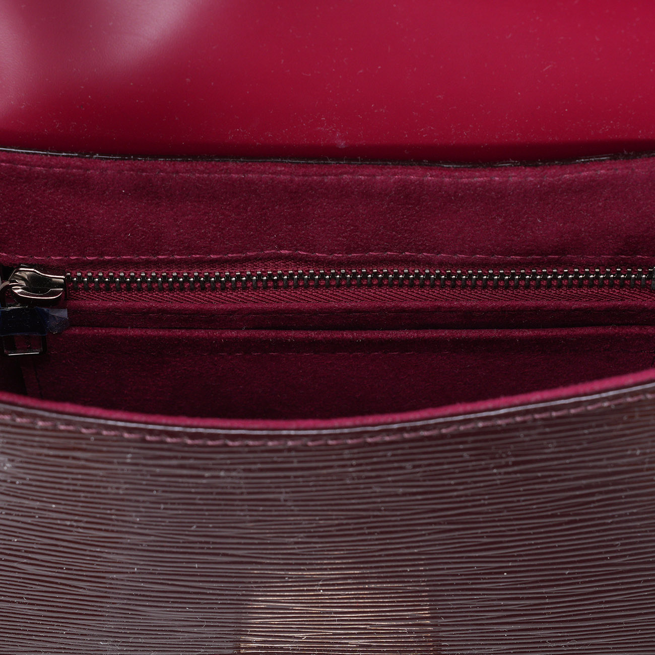 LOUIS VUITTON(USED)루이비통 M40655 에삐 에덴